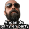 Andan de
en party
paraguayita_01