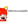 Marcos dando oi 4