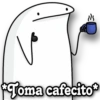 😎Memes Flork 2🤡 10