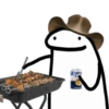 FLORCK ZOEIRO🥴 12