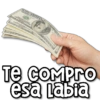 Aesthetic Memes 1.0 7