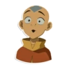 Avatar Pack 3 15