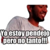 ¿Más memes? ¡Claro que sí! 🤫 21