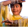ட்