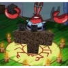 Memes Demasiado Random 7