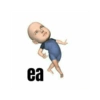 ea