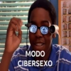 ❤️Shitposting de Amor❤️ 30