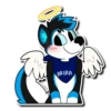 Furry tierno 15