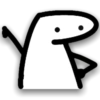 YR