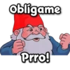 Memes Mixtos 😎 7