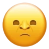 Memoji brutal 11