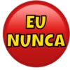 ENTÃO VC TÁ INTERESSADO(a)? 7
