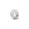IdentityV - Hunters 1 20