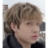 Stray Kids mis papus 28