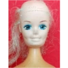Barbie 💋 29