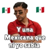 Titi me pregunto (Bad Bunny 🐰) 21