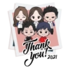 Thank
you! 502
2021