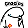 🍭 Flork Pa’Joder 2 🤭 6