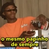 Memes & deboche v2✨ 5
