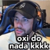 حات
oxi do
nada kkkk