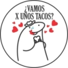 Pa’ Enamorar 😏🤭 19
