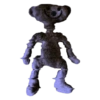 Bear alpha roblox 22
