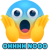 Emoji Stickers 15