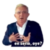 Uribe 14