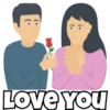 Love You
