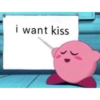 Soft 21