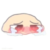 Emojis tiernos LOVE 2<3 9