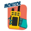 MONITOR
my