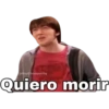 Drake y Josh 13