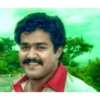 Mohanlal 18