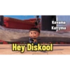 Kuttyma 18
