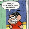 Reagindo com ironia 7