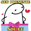 FLORK - DIA DOS NAMORADOS ❤️ 12