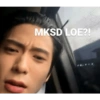 MKSD LOE?!