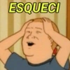 REAÇÕES E DEBOCHE 🤡 12