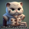 MichiMasajista.