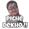Funny Kids 10