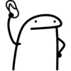 Flork aleatório 🔥 7