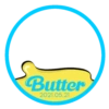 BTS LOGO 13