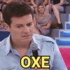 G
OXE