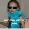 MEMES RANDOMM 3😂 10