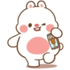 G
ice