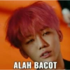 Meme kpop indo 19