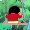 Shinchan Kocaq 16