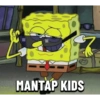 Hey kids😏 8