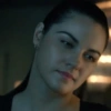 Maite Perroni 9 27